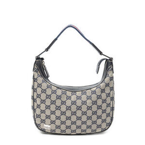 Gucci Small Pop Hobo